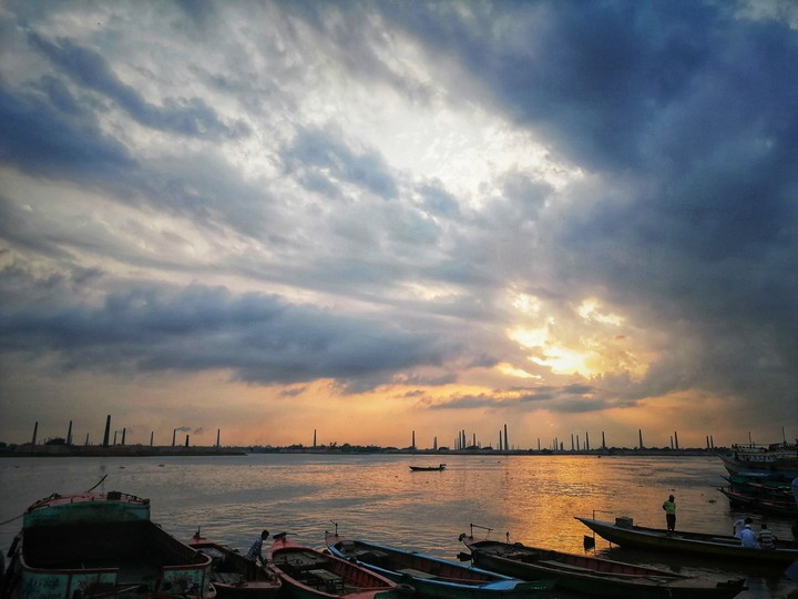 Buriganga