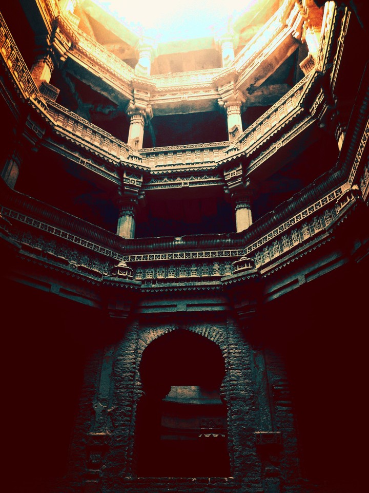 Heritage