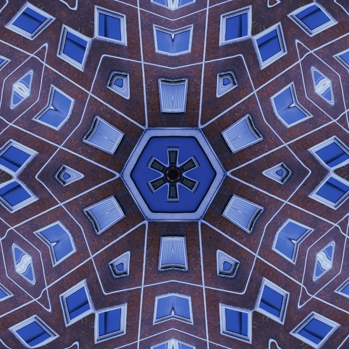 Design