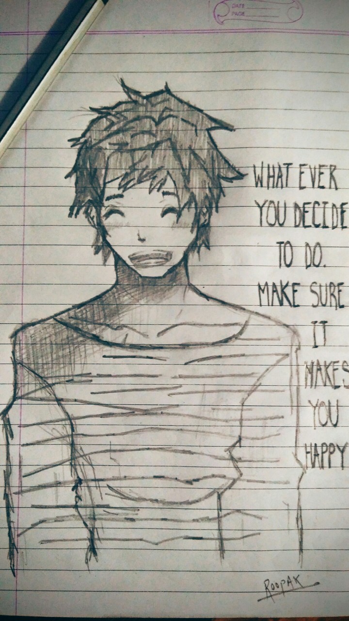 ☺