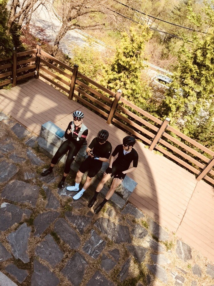 brother ㅋㅋ
