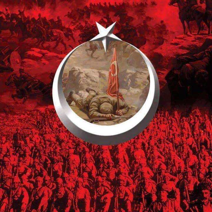 çanakkale