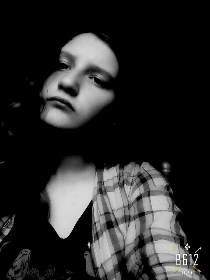 evil
