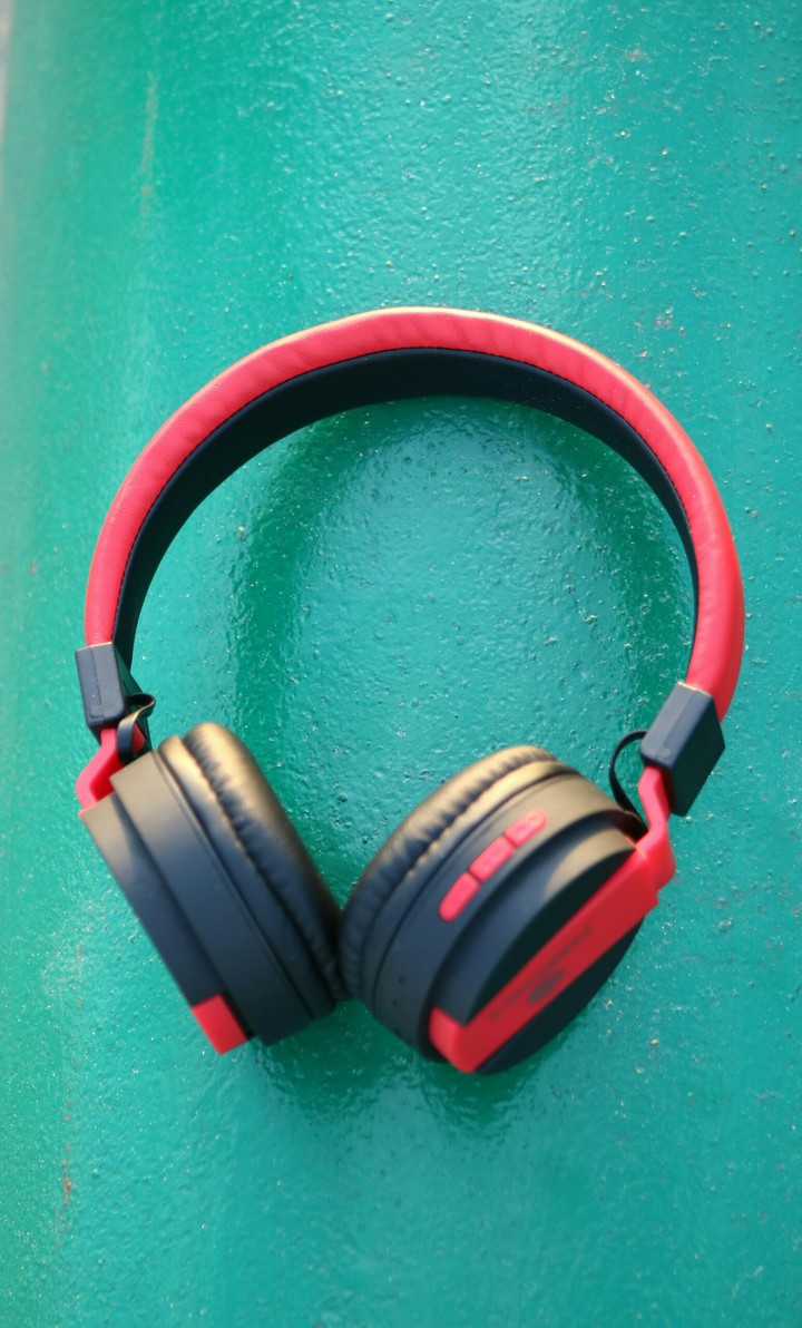 music