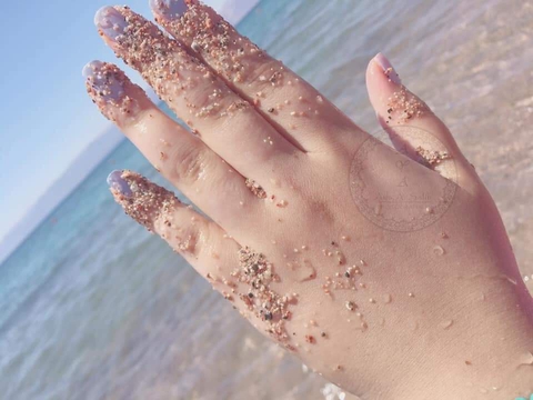 ةة