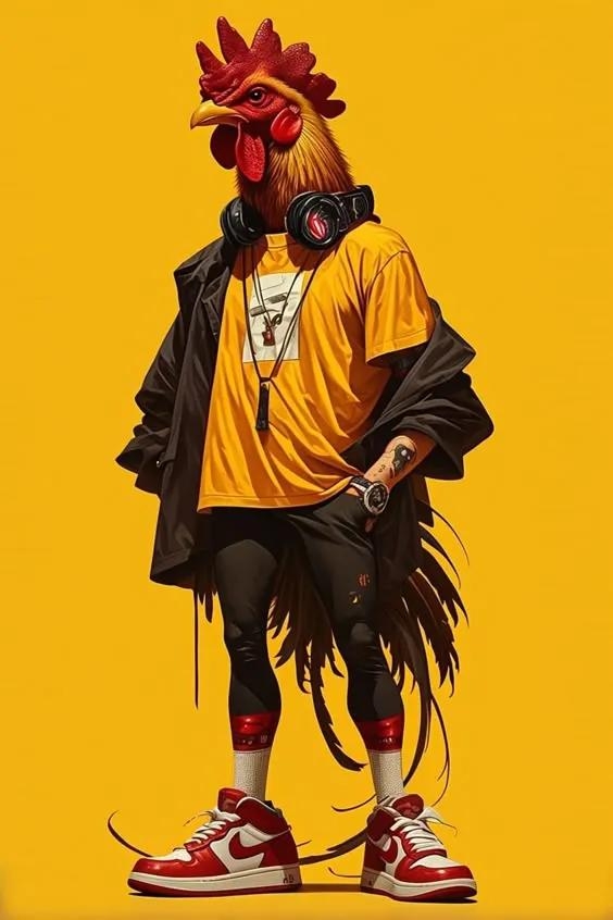 .