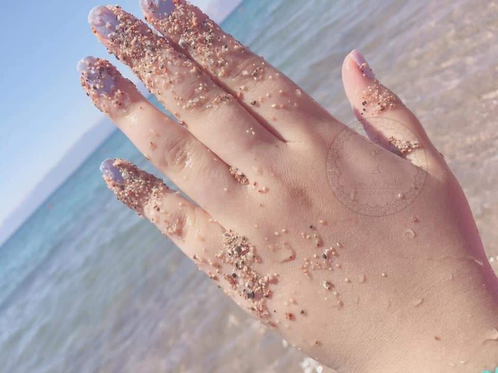 ةة