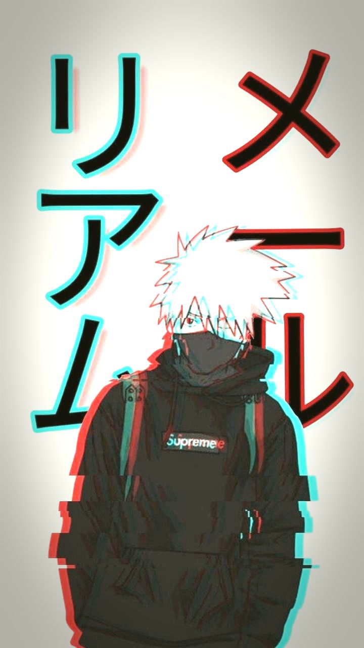 .
