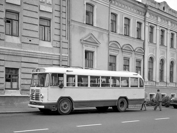 zil