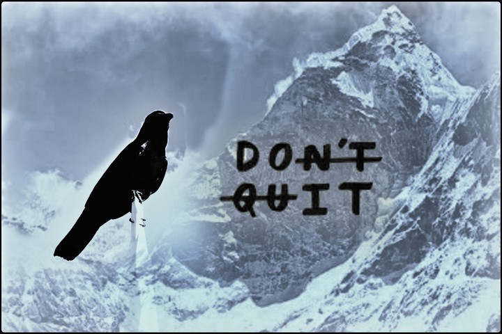 Motivation