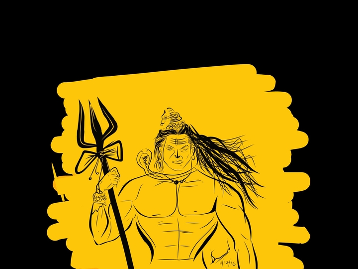 Shiva
