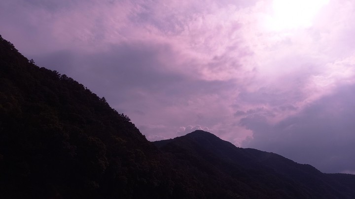 옥천4