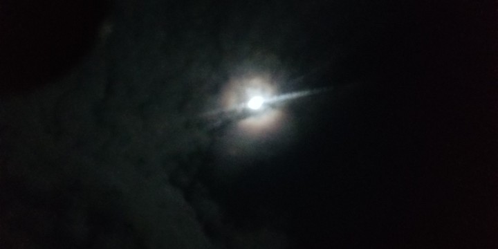 And Beyond