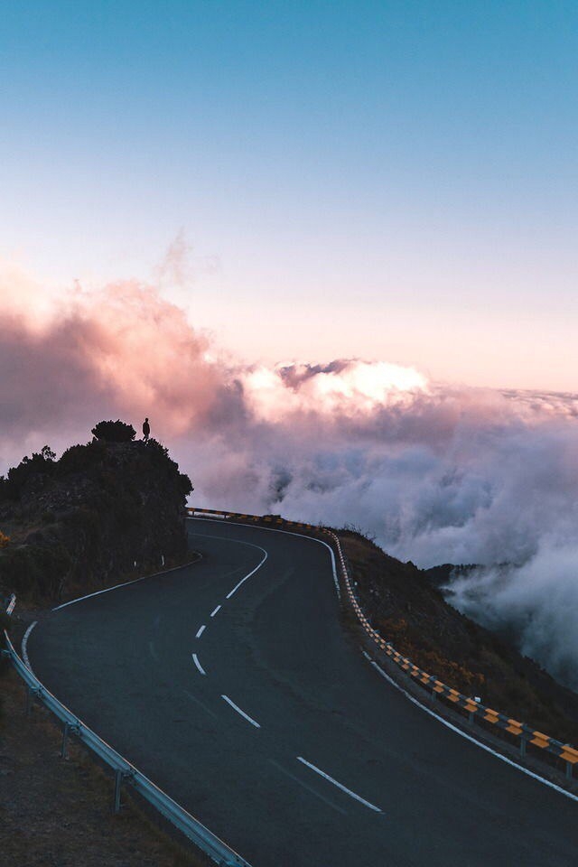 Road