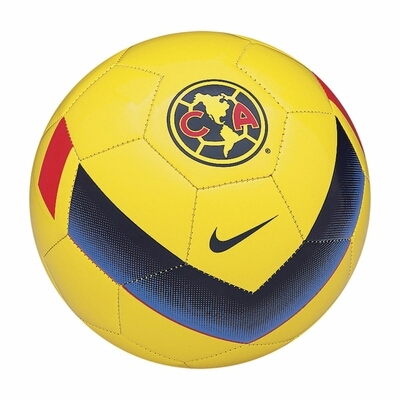 ball