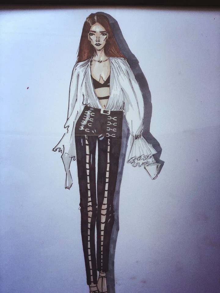 style