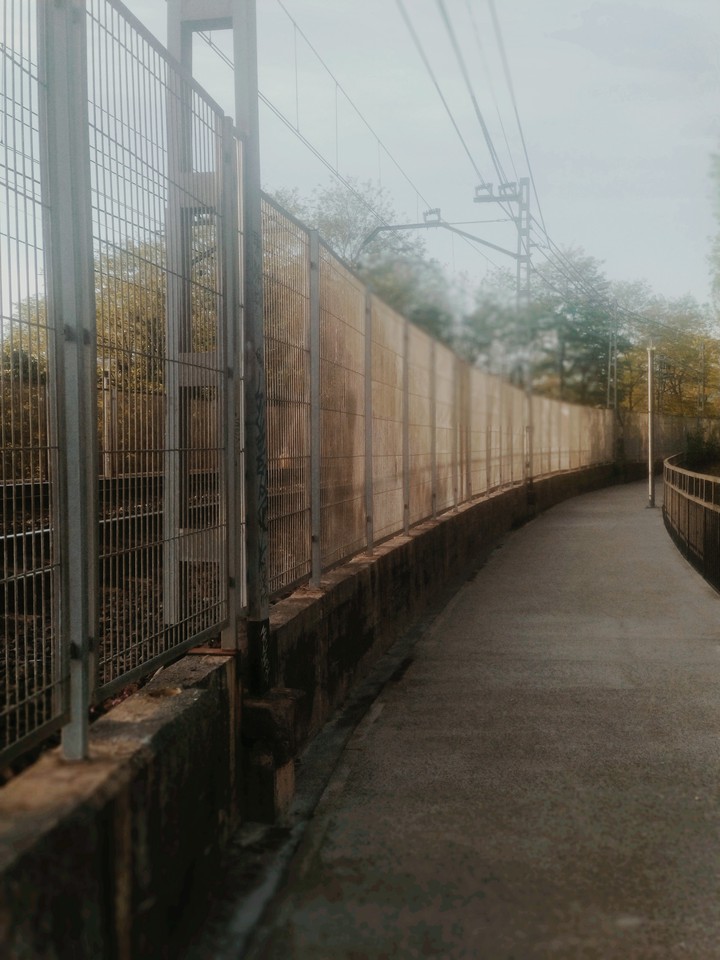 Railway