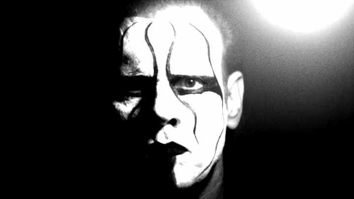 sting
