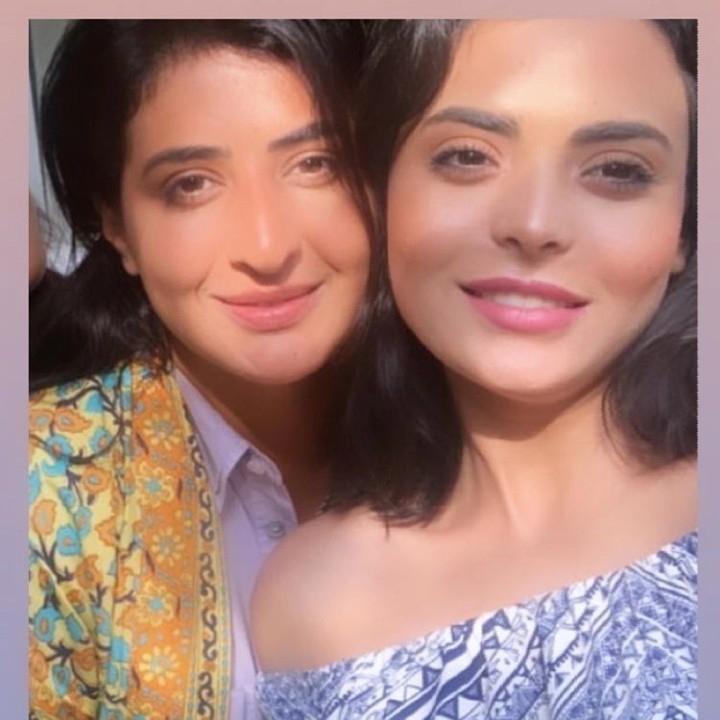 asmaa galal