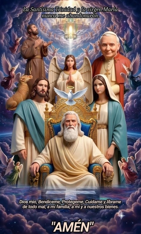 Guru, Mythology, Ritual