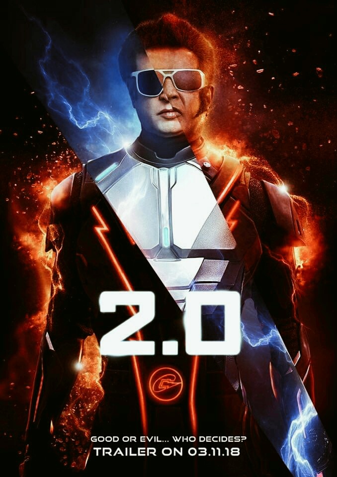 2.O