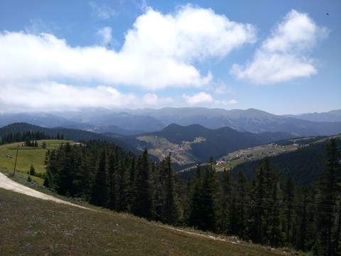 doğa