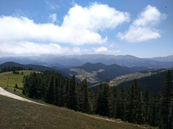 doğa