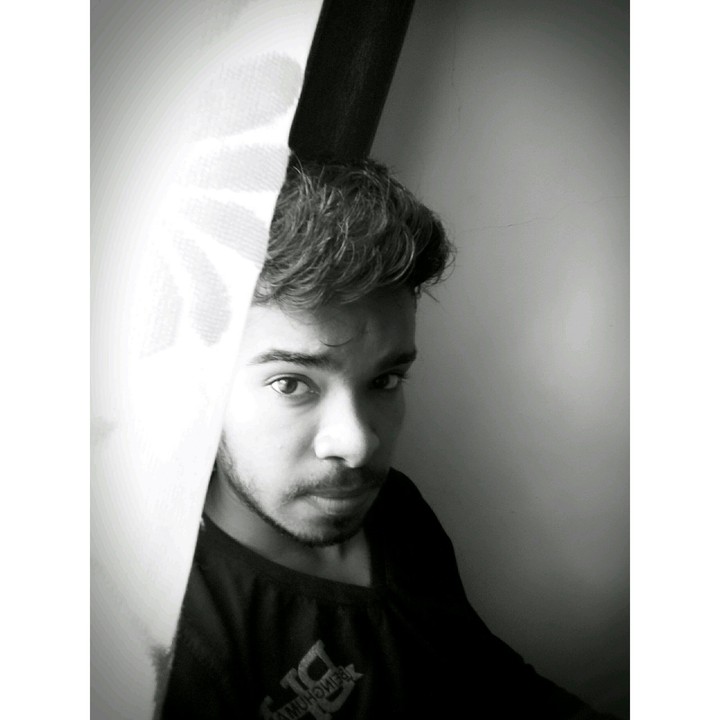 meee