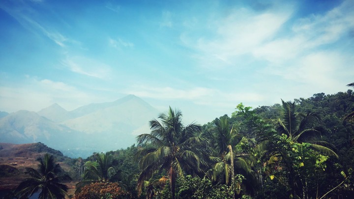 kerala