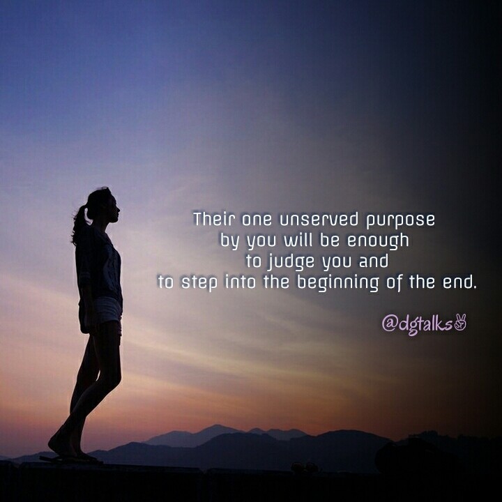 quoted realism