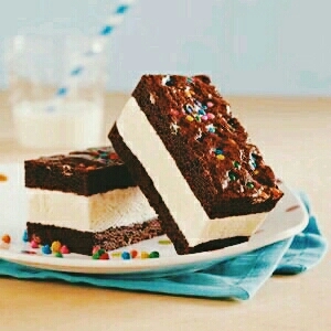 mm Lezizz...