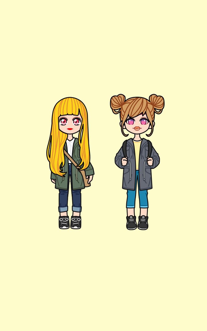 jsjsj