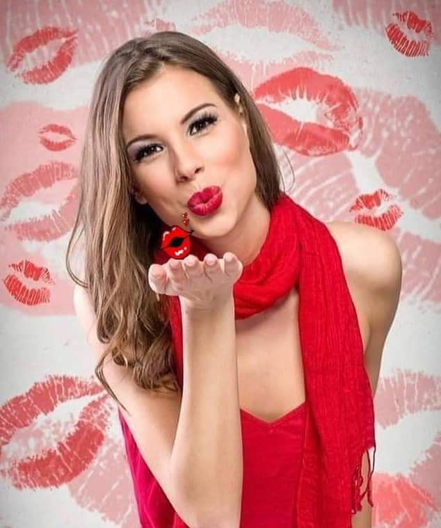 ❤️