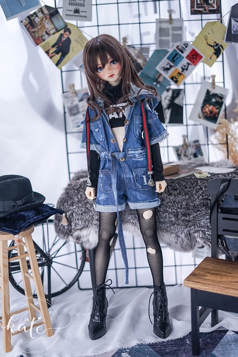 tapety girly, grunge