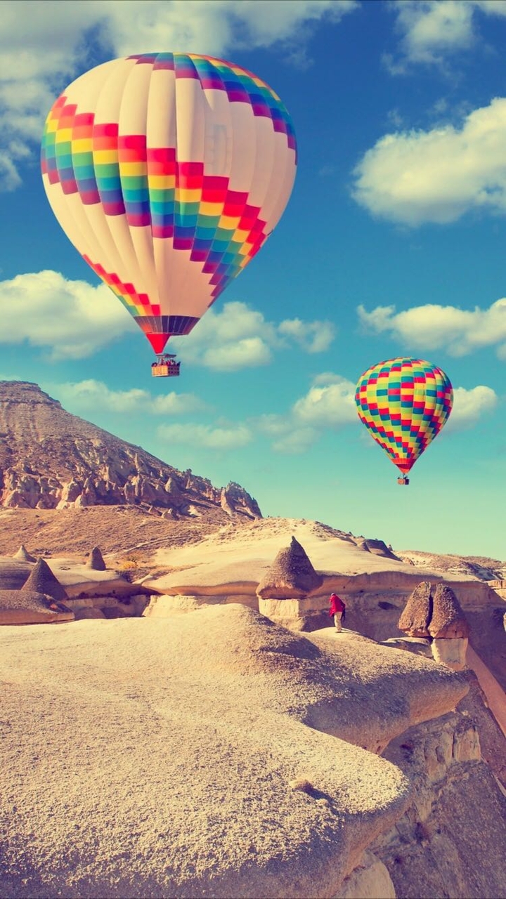 balloon 