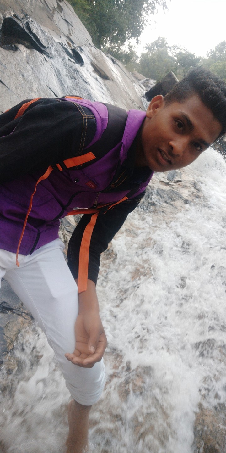 tauhid