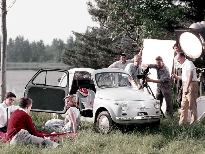 fiat