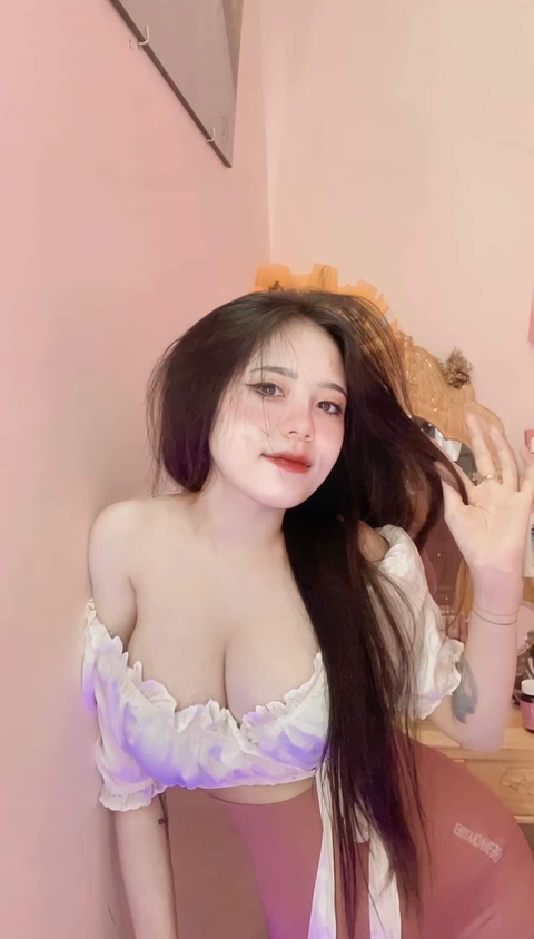 Hi sexy