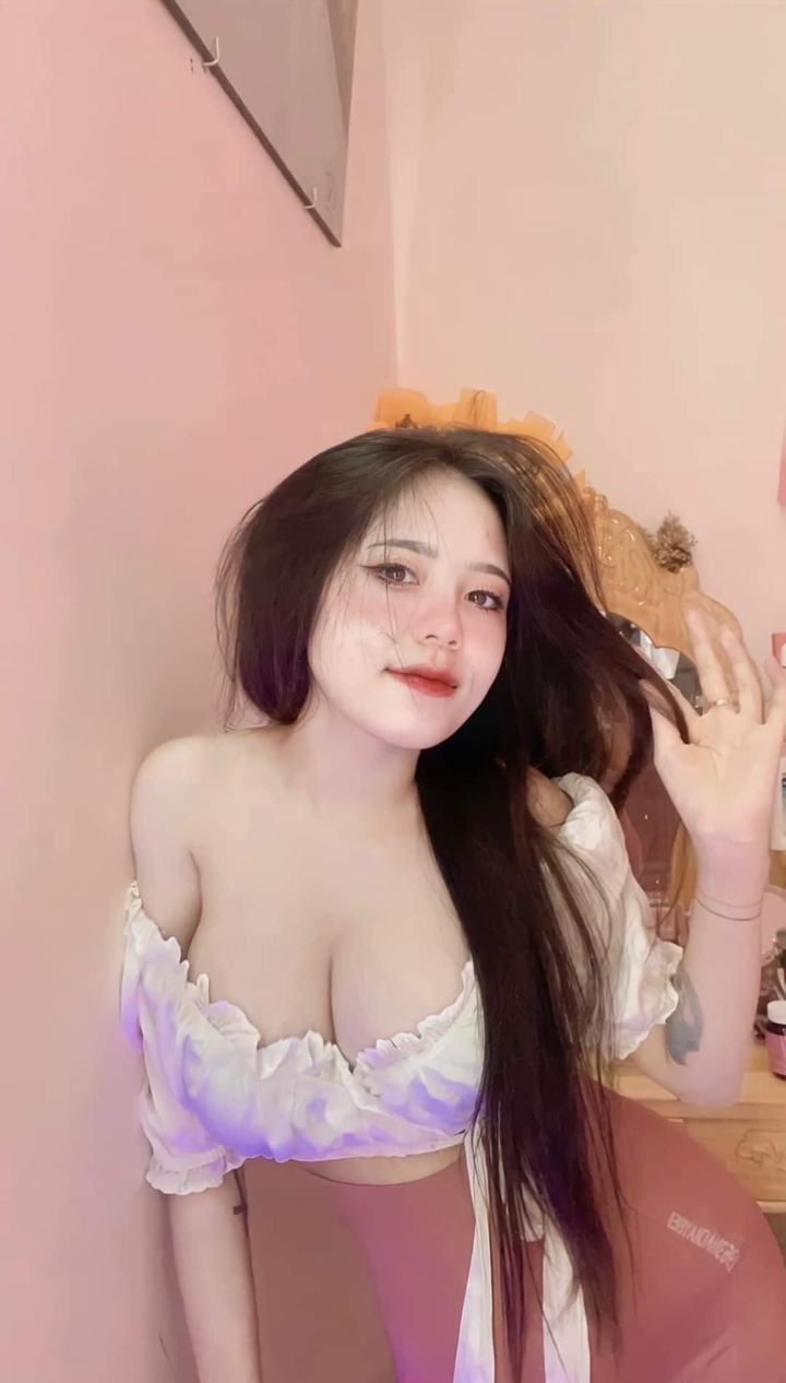Hi sexy