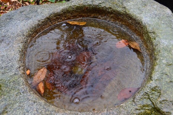지리산이미지