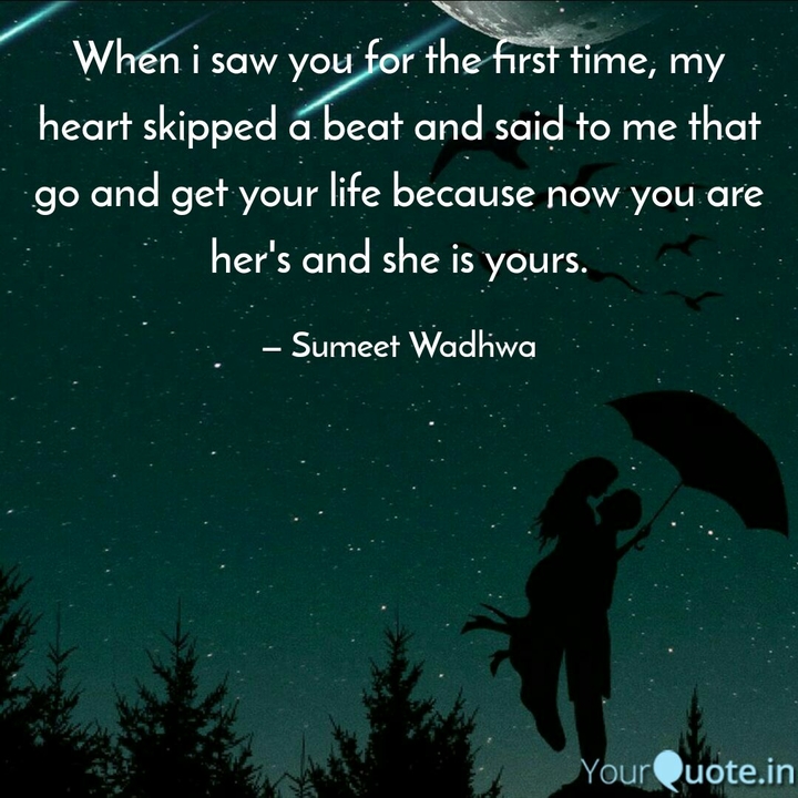 Love Relationship