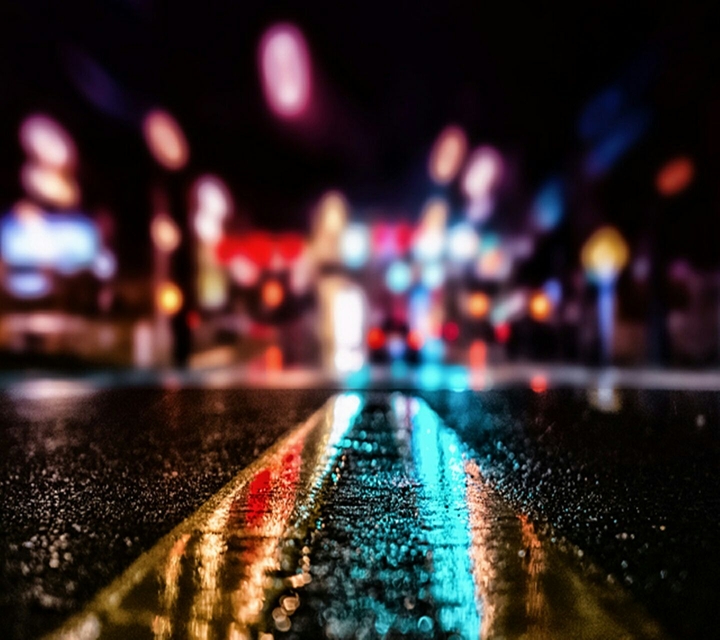 HD