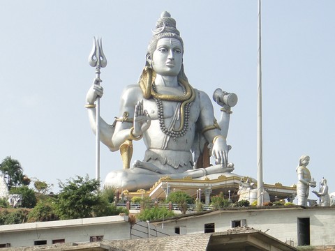 Shiv❤