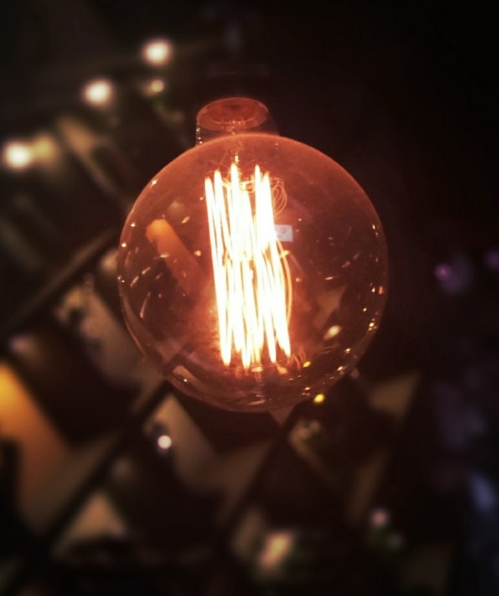 Bulb