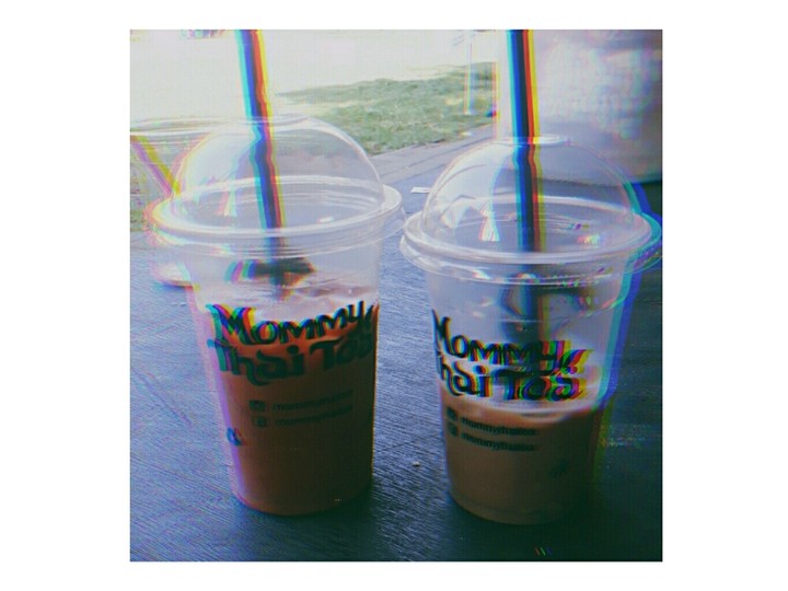 tea