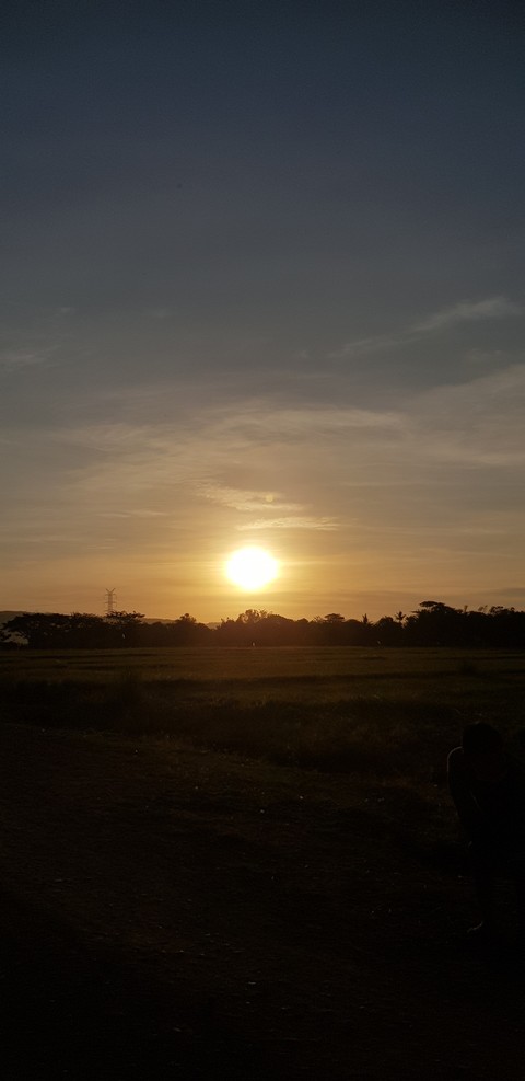 sunrise, sun háttérképek