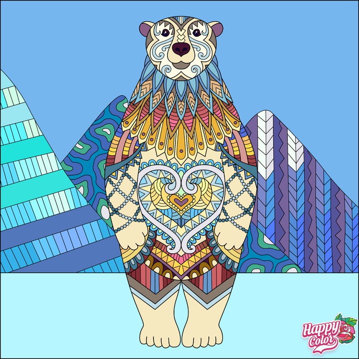 Urso