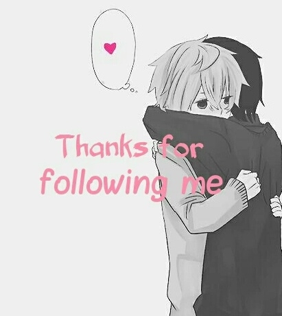 Thanks Guys