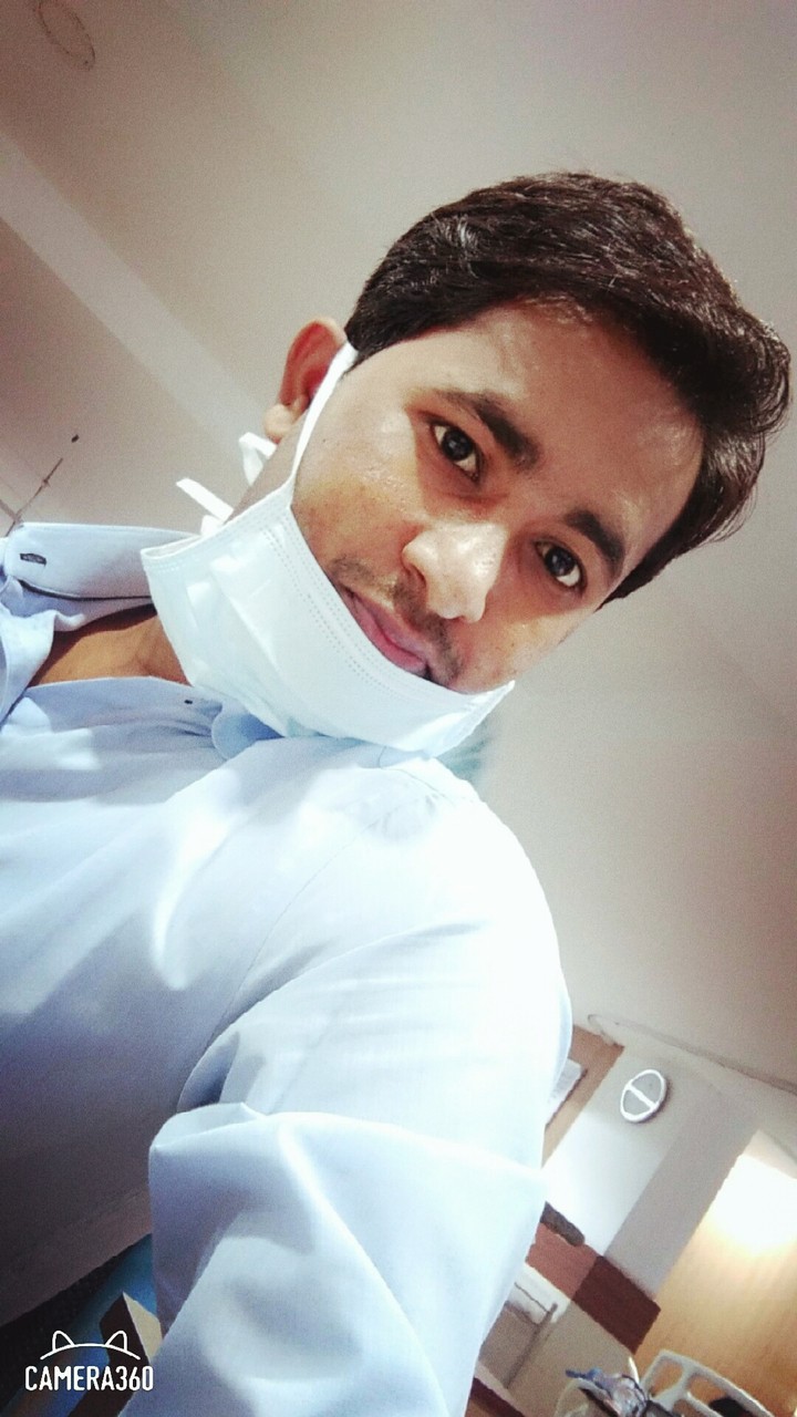 Dr