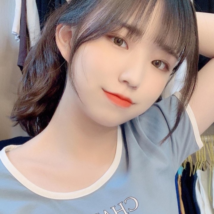 ㅁㅁ